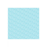 Feelin` Frosty Icy - F10301-61
